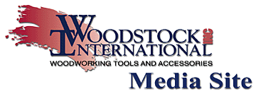 Woodstock International Inc. Media Site